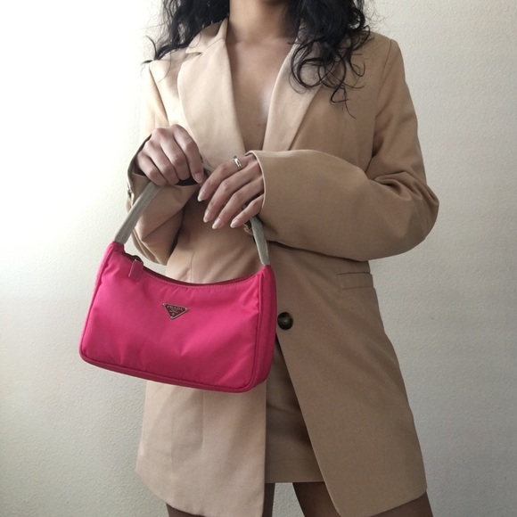 SOLD - Picture 3 of 15